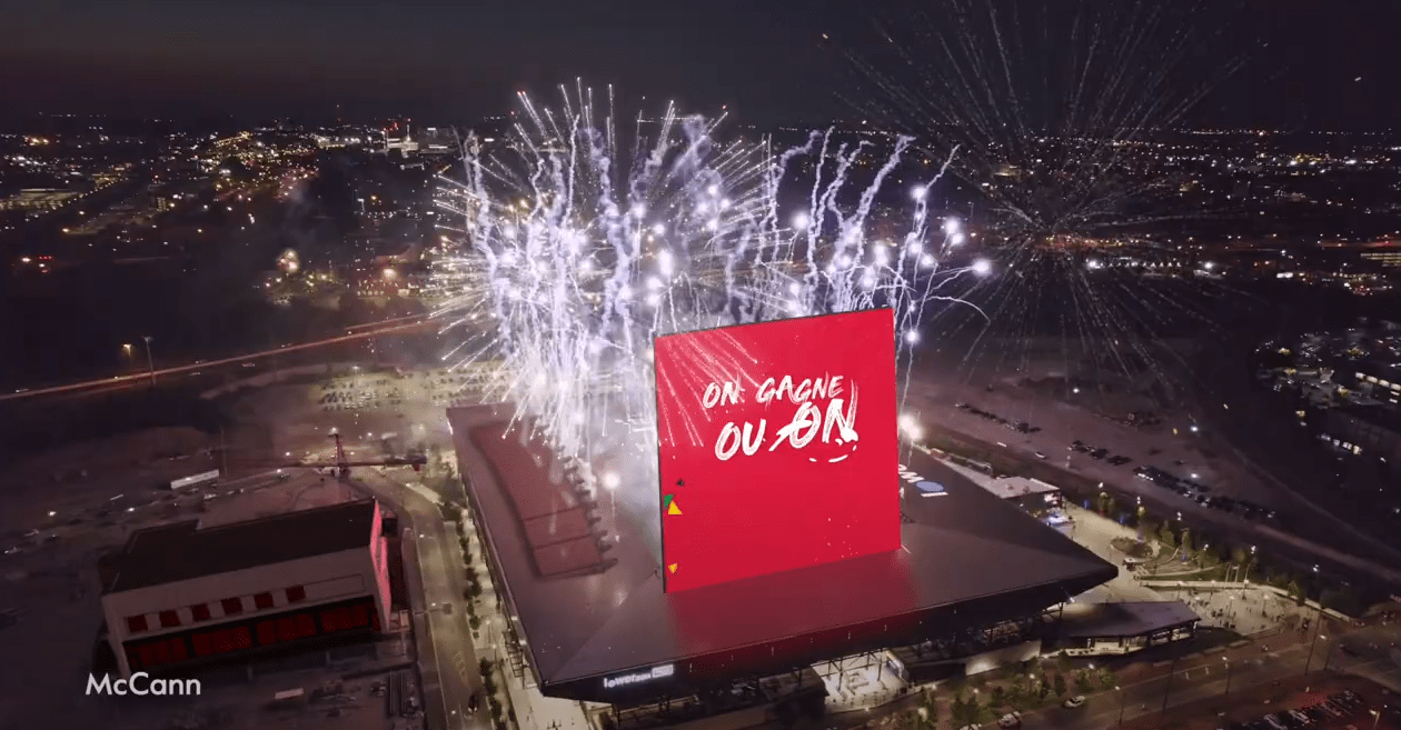 MASTER 33 EXPORT 1'38"